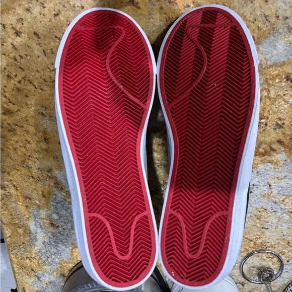 Nike Blazer Mid 77 size 7 - Picture 8 of 8